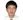 子宮頸癌是危害女性健康的重要敵人，但若能早期發現，則其治癒率很高。對早期診斷之子宮頸癌以外科手術或放射照射治療為主。如為第一期子宮頸患者經治療後，其五年存活可達80%，但對晚期發現之患者，若單以外科手術或放射治療之治癒率較低，需考慮使用化學藥物治療。使用化學藥物治療之時機可分為手術前之先前化學治療、手術後之輔性化學治療及復發轉移時之化學治療。