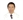大林慈濟醫院婦產科醫師洪英俊今天表示，林姓婦人因頻尿、經期紊亂，到院檢查竟是卵巢癌末期。他建議婦女，除子宮頸抹片檢查外，可增加「陰道超音波」檢測，多一層防護。