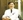 台北醫學大學附設醫院引進亞洲第一部全自動基因定序儀，可精準找出適合癌患體質的藥物組合，一舉將癌細胞擊潰並使之縮小，可大幅延長第4期大腸直腸癌患者的存活時間。