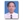 癌症可受到腫瘤本身直接侵犯或壓迫神經組織而疼痛，也可發生在治療的過程(如放射線或化學治療)，故治療疼痛須依原因做不同處置，尤其疼痛的感受與對藥物反應有個人差異性。所幸目前的藥物及技術進步，透過專業智識及經驗，能夠擬訂有效的處置方針。誠然患癌症已經夠苦了，期盼不再讓病人承受疼痛的煎熬。