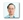 病患許老先生兩年前診斷為降結腸癌，手術後連續於門診追蹤治療，但近日感覺有食慾減退及右上腹不適，經檢查發現肝內兩葉各有數顆腫瘤病灶，尤其肝右葉病灶有達五公分大小，醫師告知屬結腸癌轉移病灶