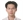 因癌症而合併骨骼轉移的病症，痛起來要人命，但並非不治之症，若給予多元性全方位整合治療，仍可達到控制效果。