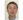 癌症病友在化療後，常會問：「為什麼我會這麼虛弱？」臨床經驗顯示，癌友虛弱、體力差，主要與化療後嘔吐及營養失調有關。如何判斷自己有沒有營養失調問題？提醒癌友在體重減輕的情況時，就應該提高警覺！