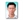 乳癌是目前國內婦女好發癌症第一位，每年約7,000位新病例。依據歐美國家的經驗，乳癌發生率有逐年上升趨勢。可以預見，國人生活飲食習慣日漸西化的結果，國人乳癌發生率也會隨著歐美國家的腳步逐年上升。