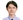 小陳正值壯年，也許是工作上的需求、也許是年少時留下來的習慣，嘴裡三不五時總要叼根菸才舒坦；但不知道是什麼時候開始的，三個月還是半年來，左邊耳朵老是覺得塞塞的，就好像隔了一層膜在聽電話、又好像耳朵進水悶著
