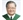 台灣乳癌患者每年約新增八千人，乳癌發生率已躍居女性癌症之冠，成大醫院乳癌名醫張財旺昨天與病友分享乳癌醫治經驗，他表示，台灣乳癌好發率這麼高，他相信最近引發食品風暴的塑化劑，絕對是個重要因素之一。