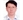 我們的大腸由肛門往上可分為直腸、乙狀結腸、降結腸、橫結腸、升結腸和盲腸，走向就像一個ㄇ字形的問號。大腸鏡檢查就是用類似胃鏡的軟管由肛門進入來檢查整個大腸內部。