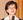 最新癌症登記報告顯示，女性癌症以乳癌發生率最高，且平均罹癌年齡為51歲，在所有女性癌症中，平均年齡最低。營養師指出，大部分癌症患者食欲都會變差，但需要更多的熱量，如何挑選及烹煮，就顯得非常重要。