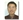 29歲的杜先生3個月前被診斷出鼻咽癌，讓他一度很難接受，消失了一陣子之後，日前終於看到他出現在耳鼻喉科門診，表示已做好心理調適，接受罹癌事實。
