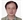 55歲的王先生感染C型肝炎超過10年，身體無異狀，因此遲遲沒有發現，直到5年前健檢才發現肝指數過高，肝臟竟已出現嚴重纖維化現象，甚至初期肝硬化，所幸及時治療，在一年之後，肝指數穩定，也清除了C肝病毒，順利治癒，體能狀況也比以前好許多。