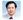 經由靜脈之注射之全身性之化學治療(Systemic chemotherapy)一直是癌症化學藥物治療之主流。其使用之對象經常是，已有轉移或是無法手術根除之惡性腫瘤。為何使用全身性化學治療？主要是癌症之所以為癌症，而之所以可怕，是因為除了早期癌症可以外科切除而治療之病例外，癌症是一種全身性的疾病。