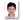 在臨床的層面，致力於改善癌症病人的生活品質，積極改善癌症末期病人的身、心、社會及靈性的整體性舒適，同時關注他們的個別需要及自主性，透過專業癌症護理，緩解癌症病人所承受的痛苦。
