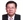 中醫認為癌症病灶是邪，一旦形成，身體的正氣自會與之對抗，所以正氣的充足是抗病關鍵。中醫師鄭歲宗在一場講座中提到，中醫將癌症視為全身性疾病，所以調理好全身才能治療癌症，中藥有滋養強壯、活血化瘀、清熱解毒，消腫止痛作用，適度給予中藥除調節免疫外，有助減少癌細胞轉移或復發。