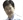 鼻咽癌常見耳有悶塞感、頸部摸到硬塊、鼻出血、頭痛、眼睛看不清、臉部出現異常(有麻木感)等六大症狀
