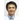 台灣口腔癌罹患率全球數一數二，台東縣口腔癌罹患率10多年來都是全國第一，署東醫師昨天表示：「主因在吃檳榔，若不改善，台東可能很快就是『世界第一中的第一』！」醫師甚至發現台東縣內有19歲青年口腔黏膜病變，呼籲免費口腔篩檢年齡應再降低。