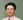 國內每年新增約一萬多名肝癌患者，手術切除是最直接、有效的治療方式。但有些患者肝腫瘤生長位置特殊，或合併嚴重肝硬化導致肝功能欠佳，無法接受手術，需改採肝動脈血管栓塞、高週波燒灼術等局部治療
