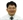 大林慈濟醫院肝膽腸胃科主任謝毓錫今天表示，台灣大腸癌罹患率增加，與民眾飲食相關，體重過重也是危險因子之一。建議多吃蔬果，多運動及檢查，是預防大腸癌不二法門。