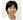健康的女性最好不要長期、大量飲用四物飲，或食用四物、八珍等藥膳，以免增加乳房病變風險。