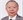 腦瘤包括由腦或其相關細胞長出的原發性腦瘤以及由身體其他部位癌細胞而來的轉移性腦瘤。台灣原發性腦瘤的個案數一年約為一千八百至二千例，其中約有一、四○○例死亡；轉移性腦瘤隨著癌症病患的增加，治療效果的改善而有逐漸增加的趨勢，其發生率約為原發性腦瘤的十倍。