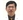 行政院衛生署新竹醫院外科楊銘棋醫師表示，40幾歲的陳女士因解黑便，頭暈來醫院就診，就診時有嚴重貧血現象，血色素只有6.8m/dL左右(正常應有13以上)。臨床上懷疑是上消化道出血，故安排了上消化道的內視鏡檢查。