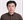 筆者在麻省眼耳中心主要是跟隨著Randolph教授學習，三個多月下來觀摩了數百例的頭頸癌(尤其是甲狀腺癌)手術，也有幸參與一些研究計畫。這裡的頭頸部手術較特別的是常規使用”術中神經偵測系統”(intraoperative neuromonitoring)，例如顏面神經、喉返神經、脊副神經等..，如此一來醫師在切除癌症的同時也可以盡量保留其他頭頸部重要器官的功能。