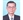 根據衛生署國民健康局最新統計，我國口腔癌發生率及死亡率呈上升趨勢，每年約有5400人罹患口腔癌，2300人死於口腔癌。