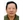 在全身的各種惡性腫瘤中，口腔癌是最容易、也最可能早期發現、診斷及早期治療而獲得痊癒的。但是有很多人對於口腔內發生的變化，卻常常掉以輕心，所以每年仍有許多的患者，就醫時已是轉為晚期預後不佳的口腔癌。