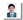 肺癌為國人健康第一殺手，其中肺腺癌占6至7成，因腫瘤長得慢，但會往別處擴散，被形容為「無聲殺手」，台南麻豆新樓醫院胸腔外科主任陸希平建議，45歲以上民眾每2到3年做1次低劑量肺部電腦斷層檢查，有家族史者則每1到2年做1次。