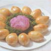 養血四物棗